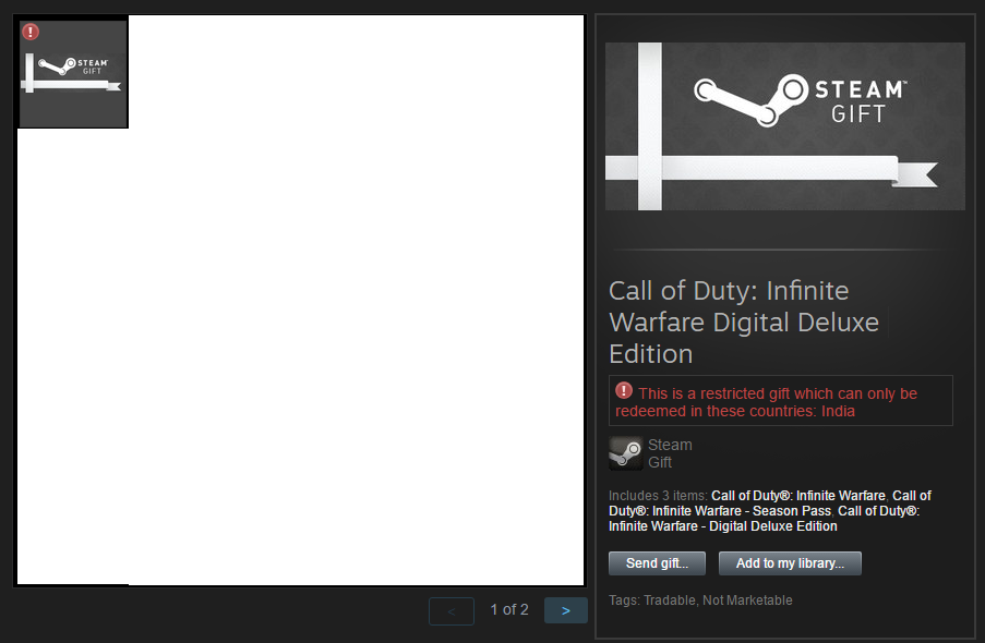sfjKBiF.png