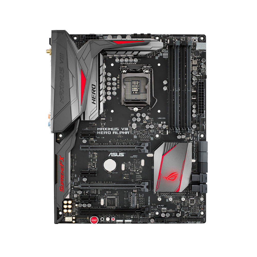 rog.asus.com