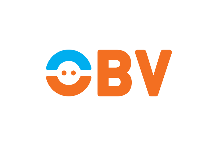 orangebookvalue.com