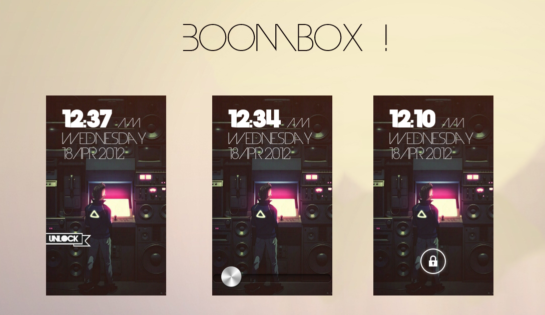 boombox__by_reddead66-d4wy5yd.jpg