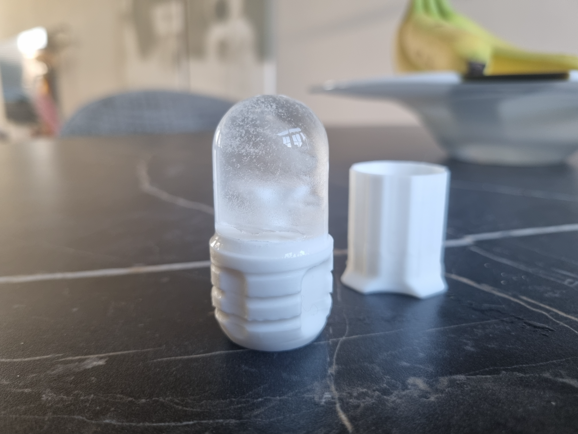makerworld.com