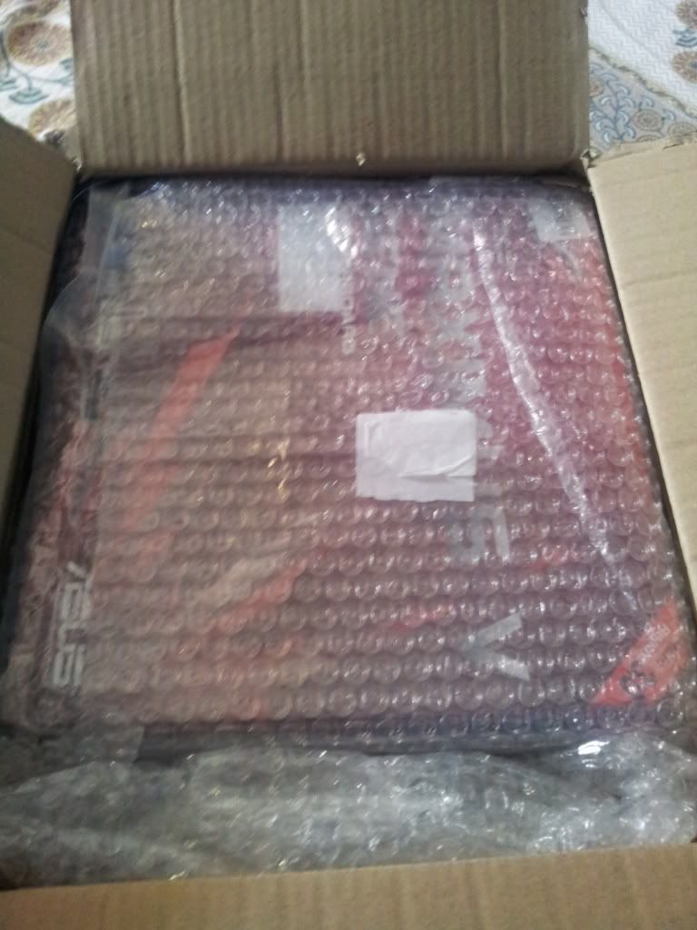 f9ebe083.jpg