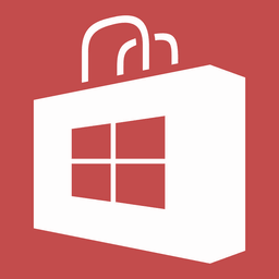 winaero.com