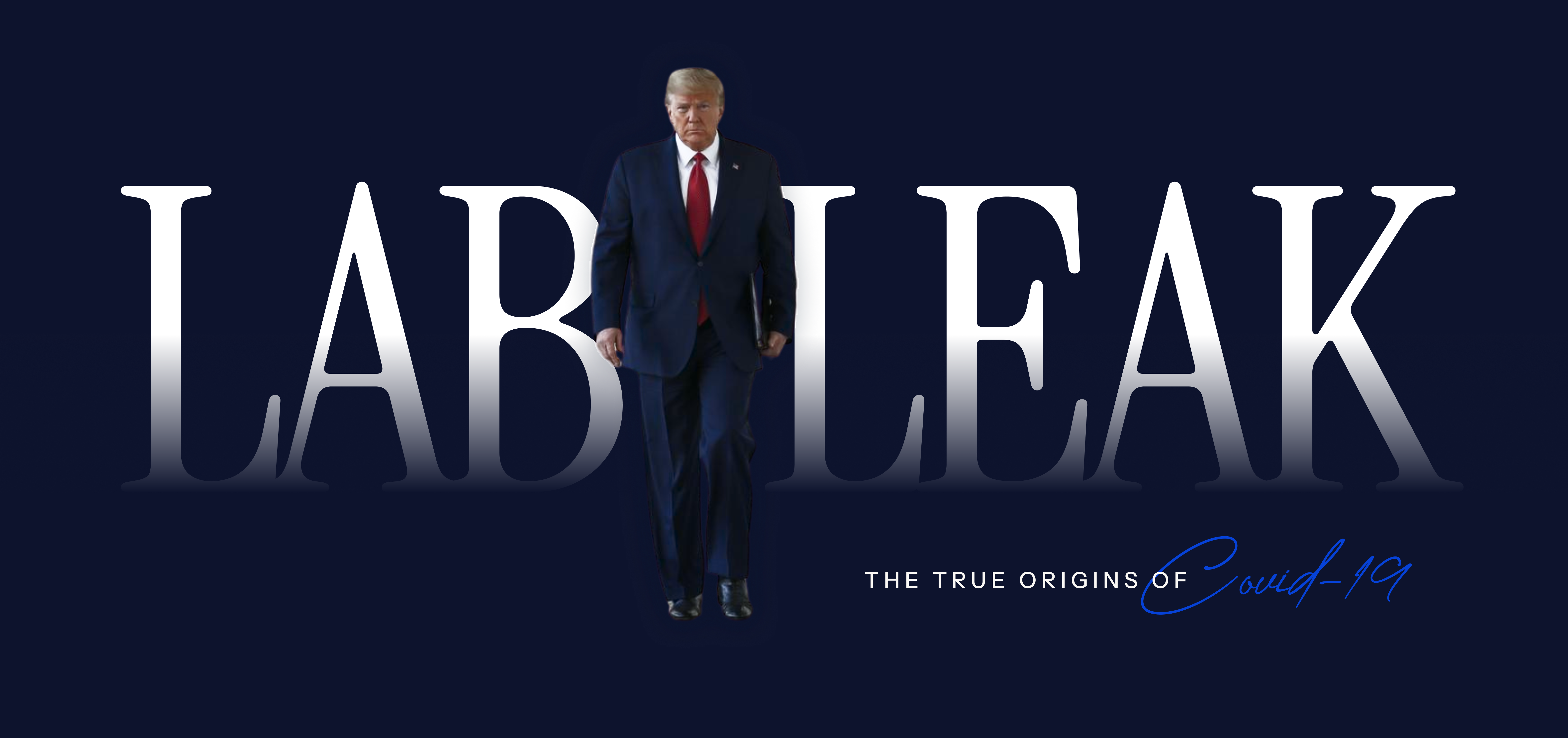 www.whitehouse.gov