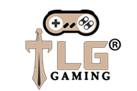 tlggaming.com