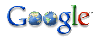 40924dca.gif