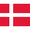 denmark.dk