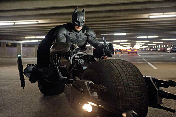 bat_bike.jpg