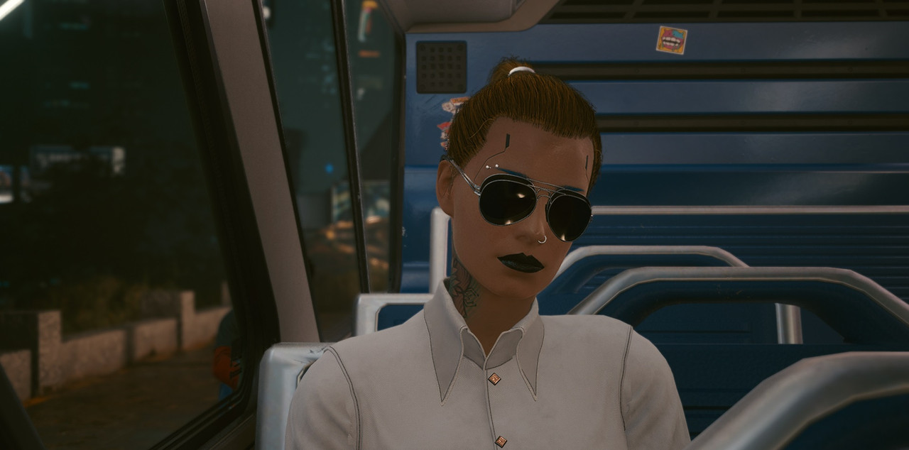 Cyberpunk2077-2020-12-28-21-24-27-406.jpg