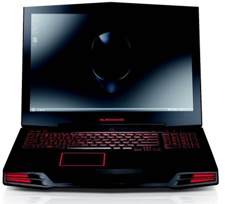 dell-alienware-m17x.jpg