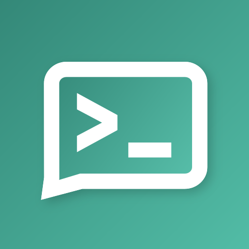 f-droid.org