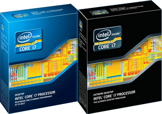 intel-boxes.jpg