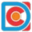 dealcliq.com