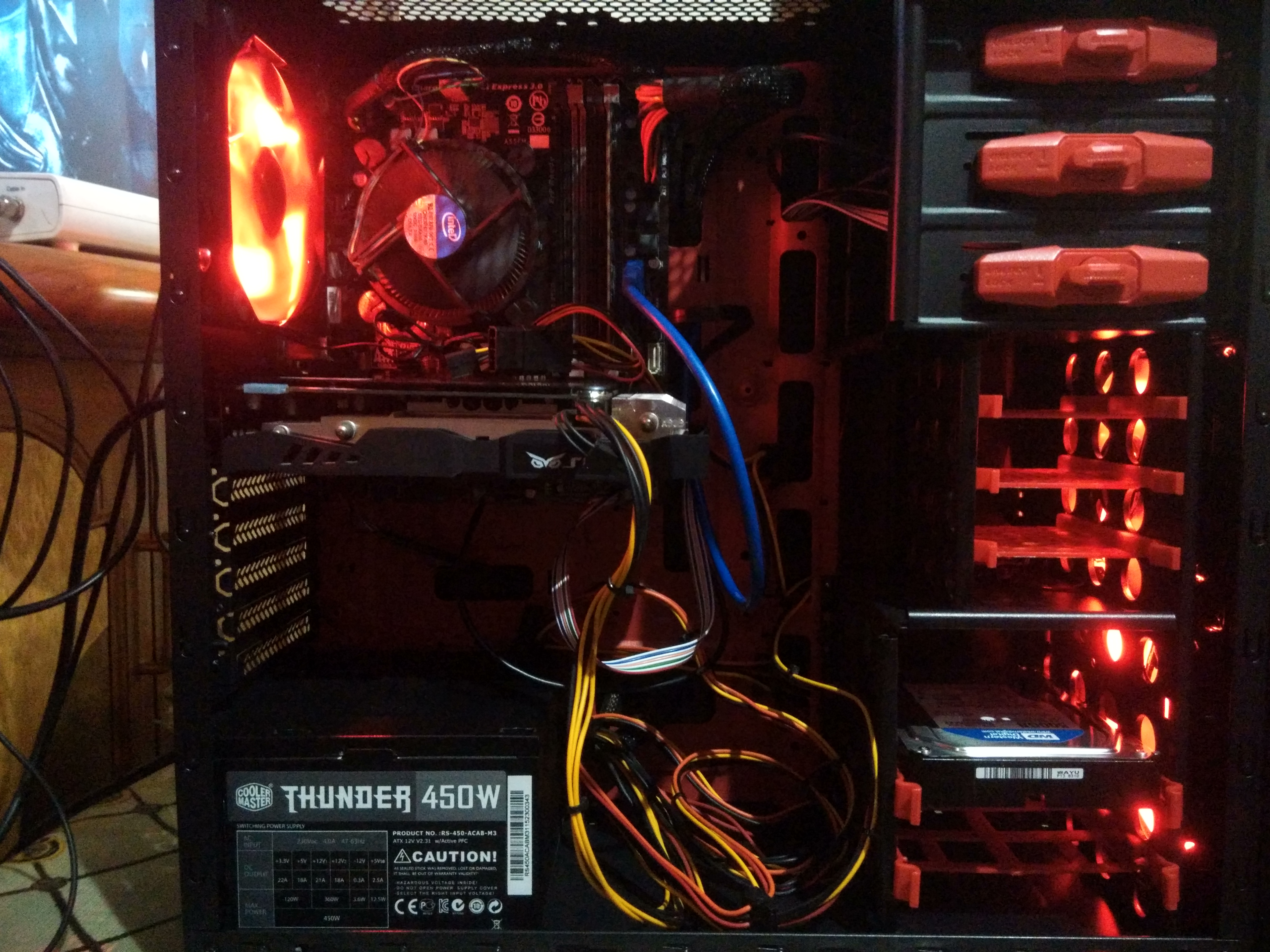 3g6XS5Q.jpg