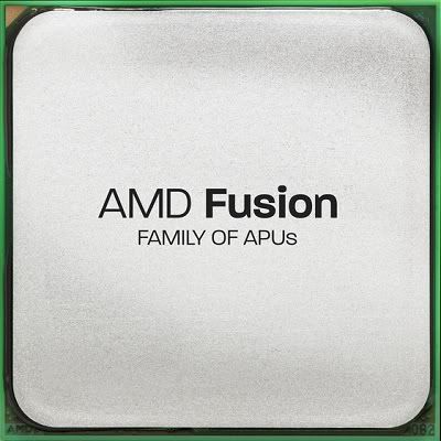 amd_fusion_llano.jpg