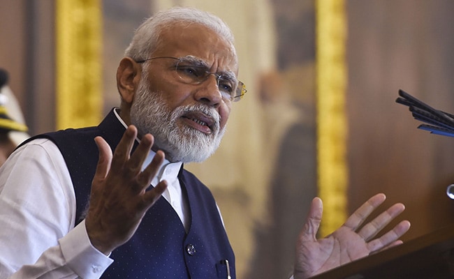 www.ndtv.com