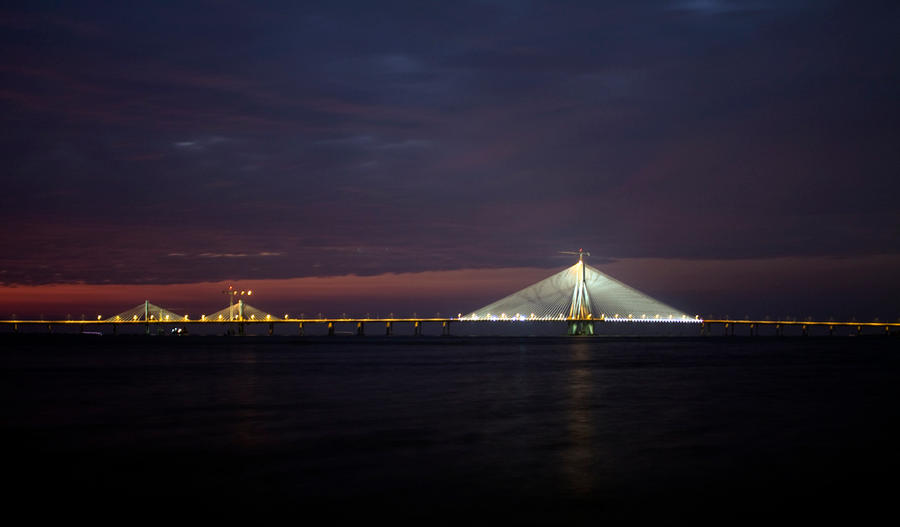 Sealink_2_by_floccy.jpg