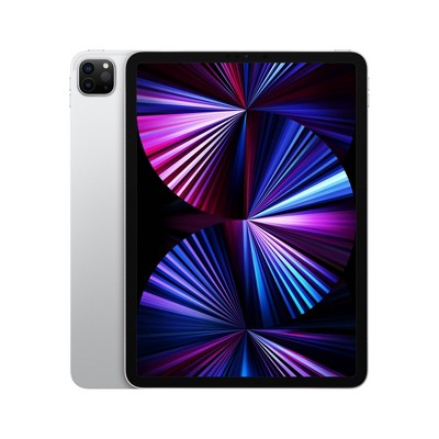 www.target.com