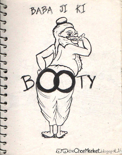 BabaJiKiBooty.jpg