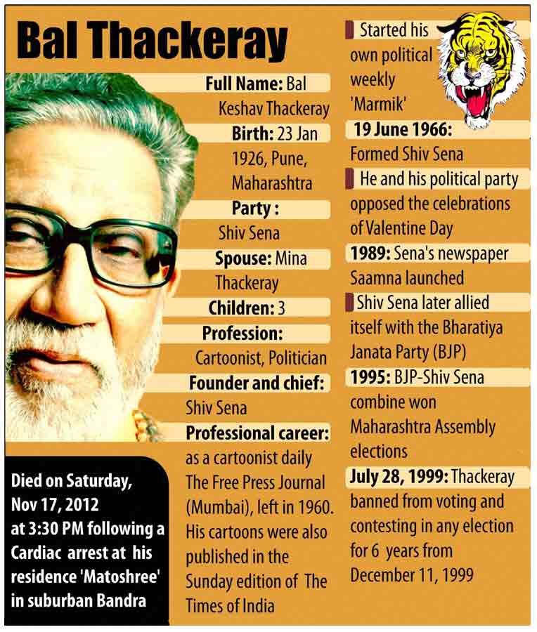 thackeray_link_17-11--20-12.jpg