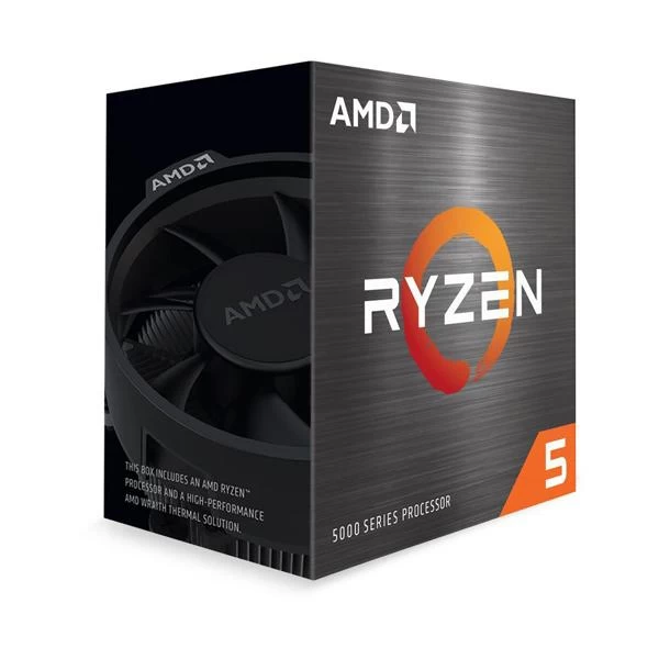 gamesncomps.com