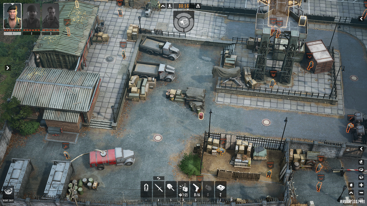 Commandos-Origins-2025-05-06-20-42.png