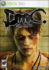 DMC_X360_BOX-tempboxart_160w.jpg