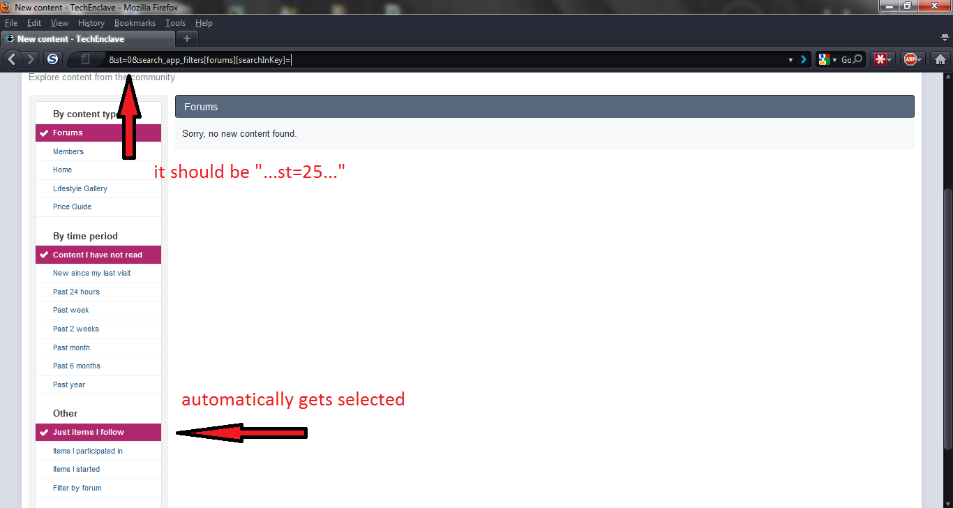 mKp9V.png
