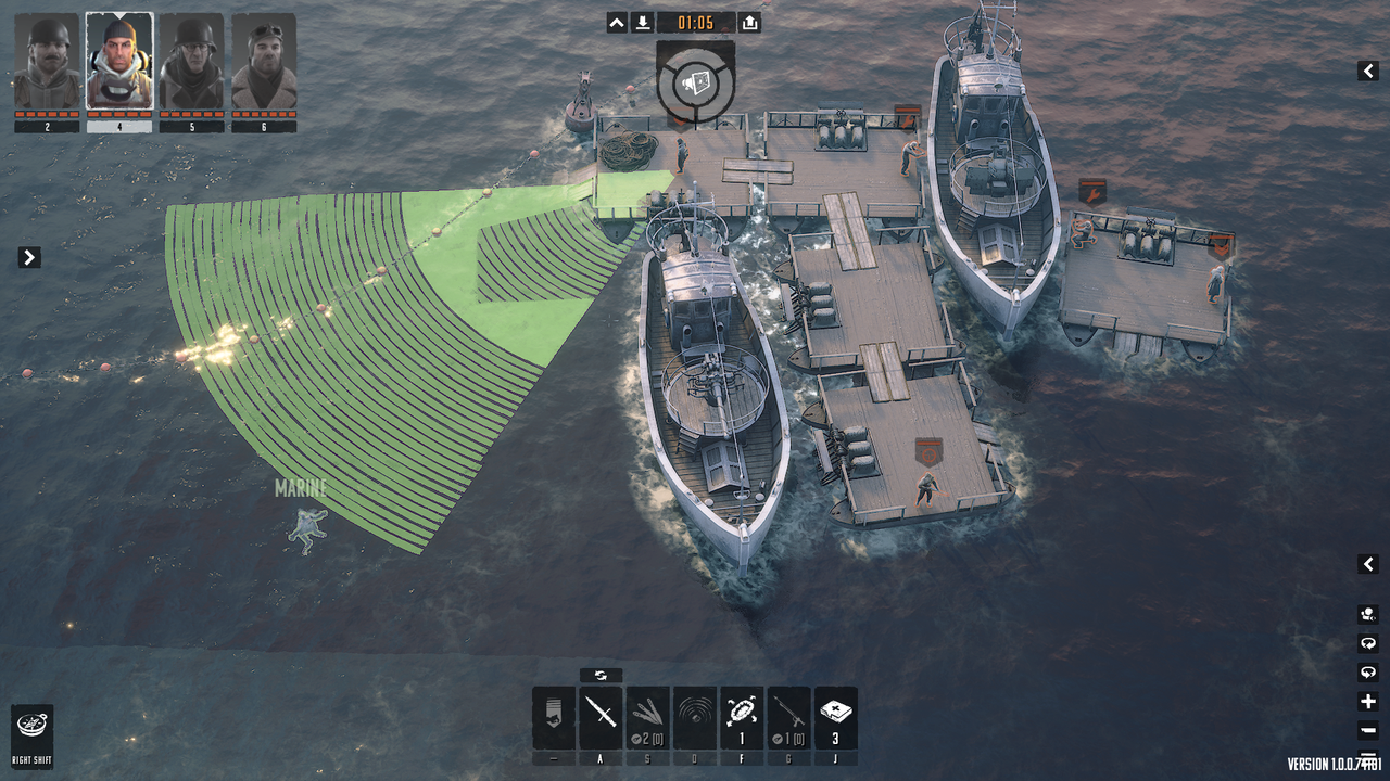 Commandos-Origins-2025-05-18-22-07-1.png