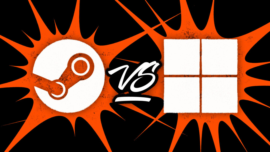 arstechnica.com