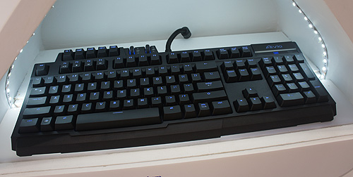 aivia_keyboard.jpg