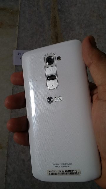 SC83sC6l.jpg