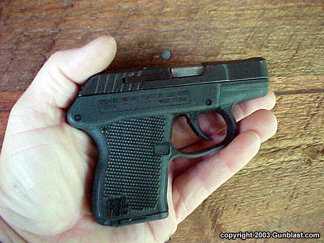MVC-012F.jpg
