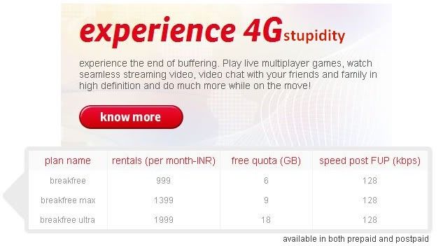 Airtel_Fail.jpg