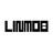 linmob.net