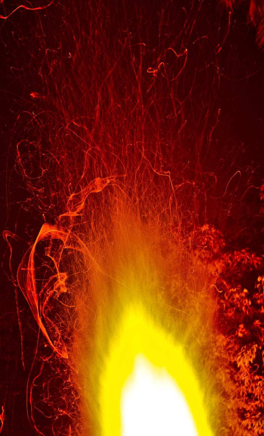 fire_flakes_3_by_floccy.jpg