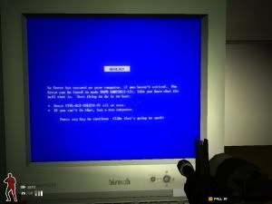 swat_computer_bsod_s.jpg