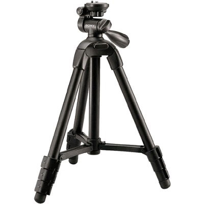 sony-vct-r100-tripod.jpg