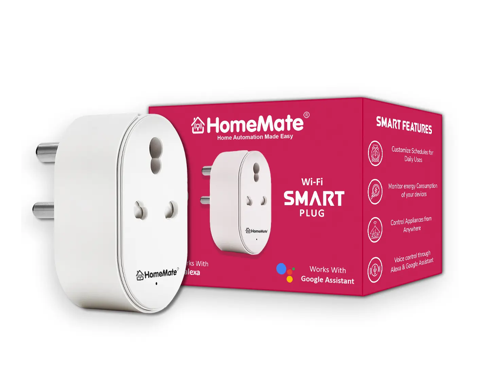 homemate.co.in