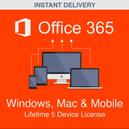 actsoftware.net