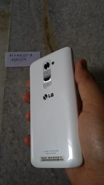 8tLGq94l.jpg