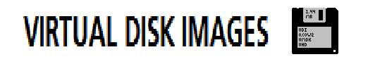 virtualdiskimages.weebly.com