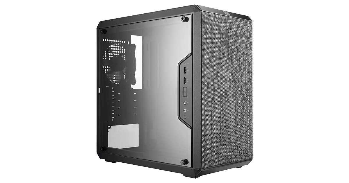 www.coolermaster.com