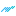 mauikit.org