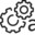 ajmaker.pl