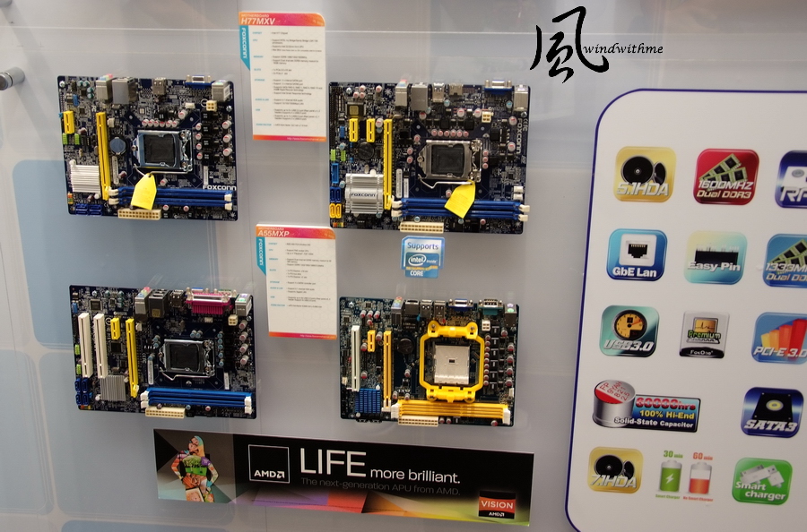 COMPUTEX201227.jpg