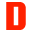www.digikey.in