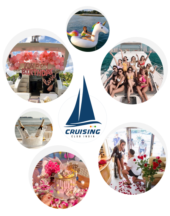 www.cruisingclubindia.com