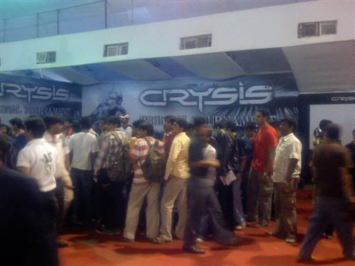 Crysis.jpg