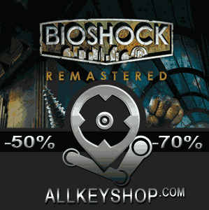 www.allkeyshop.com